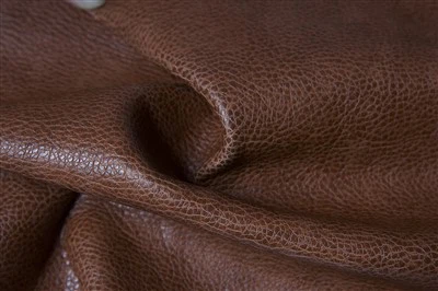 Damen Tasche Mikrofaser Leder